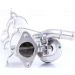 Kühler,Abgasrückführung AUDI A3,TT,SKODA,SEAT,VW 03 FIRST FIT 989277 Kühler,Abgasrückführung AUDI A3,TT,SKODA,SEAT,VW 03 FIRST FIT 989277