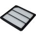 KAMOKA Luftfilter F238101