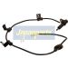 Sensor, Raddrehzahl ABS-H55