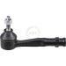 A.B.S. Lenkstift 230308 A.B.S. Lenkstift 230308