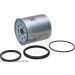 Kraftstofffilter Jeep Cherokee 2.5Dt/2.8Dt 01-06 ADA102315 Kraftstofffilter Jeep Cherokee 2.5Dt/2.8Dt 01-06 ADA102315