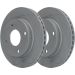 Bremsscheibe Ford P. Escort/Fiesta/Ka 1.0-1.8 90-08 Power Disc PowerDisc 24.0320-0147.1 Bremsscheibe Ford P. Escort/Fiesta/Ka 1.0-1.8 90-08 Power Disc PowerDisc 24.0320-0147.1