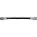 A.B.S. Bremsschlauch SL6688