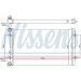 Wasserkühler PKW VW GOLF IV 1,8-3,2 98 65011