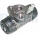 Radbremszylinder LW61165 Radbremszylinder LW61165