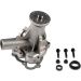 HEPU Wasserpumpe P053 HEPU Wasserpumpe P053