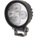 HELLA Arbeitsscheinwerfer 1G0 357 000-001 HELLA ValueFit