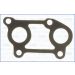 AnsaugkrümmerdichtungSuzuki Super Carry 94 13035300