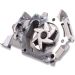 HEPU Wasserpumpe P954S HEPU Wasserpumpe P954S