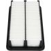 AMC Luftfilter PKW KA-1590 AMC Luftfilter PKW KA-1590