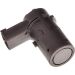 Sensor, Einparkhilfe 94556 Sensor, Einparkhilfe 94556