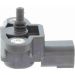 VEMO Luftdrucksensor, Höhenanpassung V30-72-0150 VEMO Luftdrucksensor, Höhenanpassung V30-72-0150