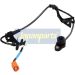 Sensor, Raddrehzahl ABS-456 Sensor, Raddrehzahl ABS-456