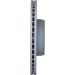Bremsscheibe 0 986 479 C70 Bremsscheibe 0 986 479 C70