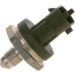Drucksensor 0 261 545 033