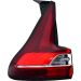 HECKLEUCHTE HELLA RENAULT GRAND SCENIC 16-23 2SD 012 313-111