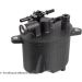 BluePrint Kraftstofffilter ADC42361