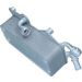 KAMOKA Ölkühler, Motoröl 7730149 KAMOKA Ölkühler, Motoröl 7730149