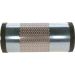 Luftfilter F 026 400 317 Luftfilter F 026 400 317