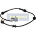 Sensor, Raddrehzahl ABS-170 Sensor, Raddrehzahl ABS-170