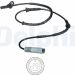 DELPHI Geschwindigkeitssensor SS20548