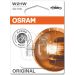Osram W21W 12V 21W W3X16D ORIGINAL 7505