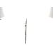 Bosch Wischerblatt N70 3397018170 Bosch Wischerblatt N70 3397018170