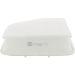 CHAMPION Luftfilter CAF100877P CHAMPION Luftfilter CAF100877P