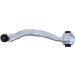 Querlenker li MERCEDES 35059 01 Querlenker li MERCEDES 35059 01
