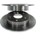 Bremsscheibe HA 0 986 479 225 Bremsscheibe HA 0 986 479 225