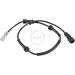 A.B.S. ABS Sensor 31390