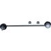 Stabilisator li/re BMW 17981 02 Stabilisator li/re BMW 17981 02