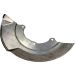 Maxgear Spritzblech, Bremsscheibe 19-3251