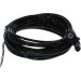 Sensor, Raddrehzahl 0 986 594 639 Sensor, Raddrehzahl 0 986 594 639