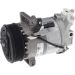 VALEO Kompressor 813882