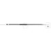 A.B.S. Handbremsseil Seilzug Festellbremse K15577 A.B.S. Handbremsseil Seilzug Festellbremse K15577