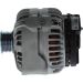 Lichtmaschine MERCEDES 1 986 A00 743 Lichtmaschine MERCEDES 1 986 A00 743