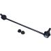 Stange/Strebe, Stabilisator 45445 Stange/Strebe, Stabilisator 45445