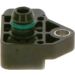 10 618 001 Drucksensor 0 261 230 101