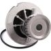 HEPU Wasserpumpe P324 HEPU Wasserpumpe P324
