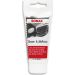 Sonax Chrompaste 75ml Chrom+AluPaste 03080000 Sonax Chrompaste 75ml Chrom+AluPaste 03080000