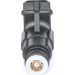 Einspritzventil AUDI,SEAT,SKODA,VW 0 280 156 061