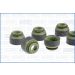 Dichtungssatz, Ventilschaft 57005400