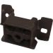 Halter, Abgasanlage 753-932