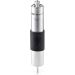 Mann & Hummel Kraftstofffilter PKW BMW E46 WK 532/1