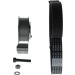 Steuerriemen Kit AUDI,VW 1987948070 Steuerriemen Kit AUDI,VW 1987948070