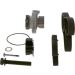 Steuerriemen Kit inkl. Wapu VW T4 1987948875