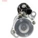 DENSO Anlasser DSN1468 DENSO Anlasser DSN1468