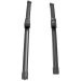 Bosch Scheibenwischer Aerotwin A540S Spoiler 3397007540 Bosch Scheibenwischer Aerotwin A540S Spoiler 3397007540
