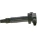 Zündspule TOYOTA YARIS 1.0 99-05 0 986 AG0 502